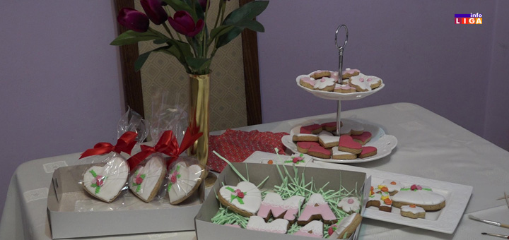 il-kolacici Tijanini medenjaci postaju HIT u Ivanjici (VIDEO)