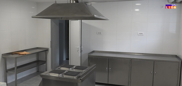 il-kuhinja-nva-dom-zdravlja- Lokalna samouprava izdvojila 6.5 miliona za novu bolničku kuhinju (VIDEO)