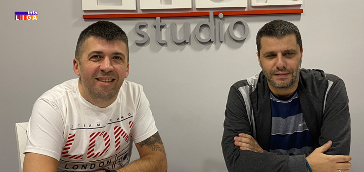 il-ldp Ivanjički LDP podržaće SNS na predstojećim izborima