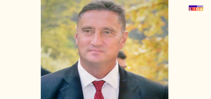 il-milan-maslarevic-zdrava-srbija- Milan Maslarević nosilac liste "Zdrave Srbije" u Ivanjici