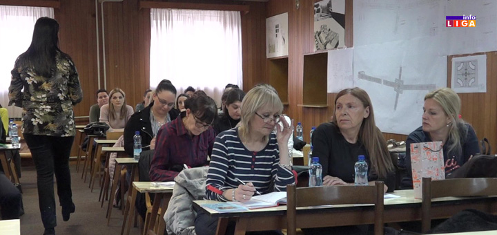 il-obuka- Obuka za lične pratioce uz podršku SWISS PRO (VIDEO)