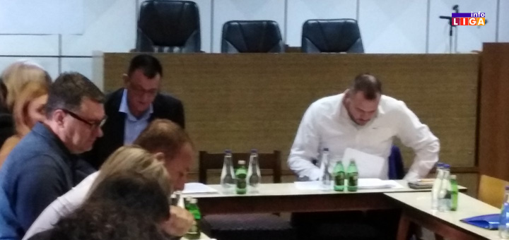 il-vece-ivanjica- Veće odlučilo: Turistička organizacija Ivanjica dobija novog rukovodioca - Dom kulture direktora