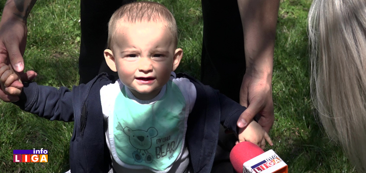 IL-Anketa-Ivanjicani-Vaskrs-2020-naslovna- Anketa - Pitali smo Ivanjičane kako će proslaviti praznik i šta će prvo uraditi po ukidanju karantina (VIDEO)