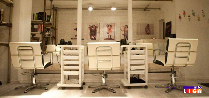 IL-Frizerski-salon Instrukcije Kriznog štaba za rad frizerskih i kozmetičkih salona, teretana i privrednih subjekata