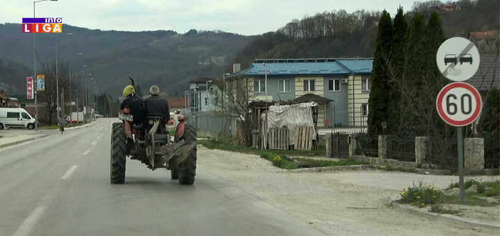 IL-Poljoprivrednici-u-vreme-karantina- Kako izgleda karantin u gradskom i seoskom području opštine Ivanjica (VIDEO)
