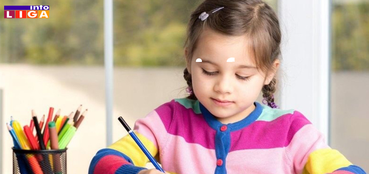 IL-konkurs-decija-pesma Raspisan konkurs za najlepšu dečiju pesmu