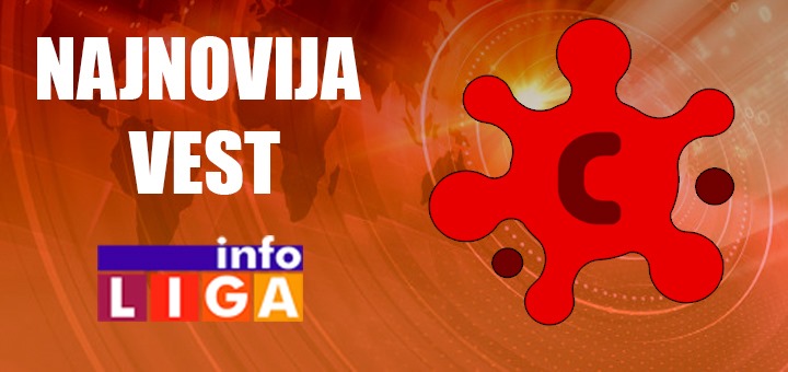 IL-najnovija-vest Od sutra počinju da važe nove mere-evo šta će sve biti zatvoreno i ko će na online nastavu