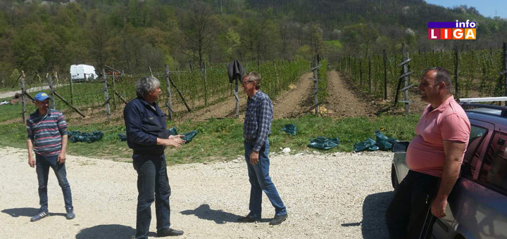 IL-sadnice-voca-institut-iz-cacka- Institut za voćarstvo iz Čačka pomaže poljoprivrednim proizvođačima