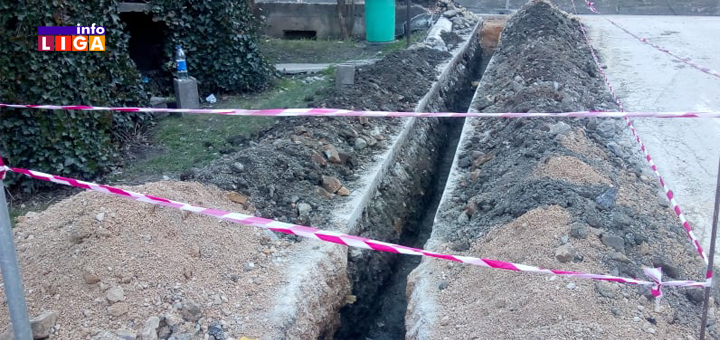 Il-Azbestne-cevi- Rešen dugogodišnji problem vodosnabdevanja u naselju Derovac