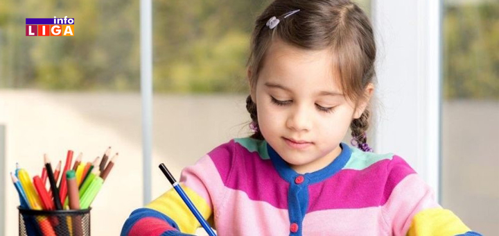 Il-Dete-pobednik-konkursa- Ivanjica: Pobednici Konkursa za najlepšu dečiju pesmu