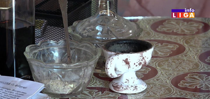 Il-Djurdjevdan-u-doba-korone-naslovna Đurđevdan: Preporuka ivanjičke crkve za prekadu slavskih kolača (VIDEO)