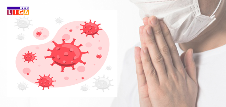 Il-Korona-virus-prvi-slucaj-Ivanjica- Od korone preminuo još jedan Ivanjičanin