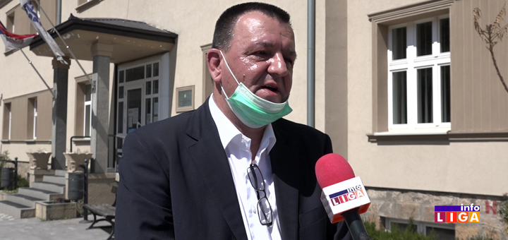 Il-Zoran-Lazovic-cestitka-Uskrs- Predsednik opštine Ivanjica čestitao Vaskrs sugrađanima (VIDEO)