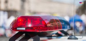 il-policija-300x142 Vozio Ivanjicom potpuno pijan dok ga policija nije isključila iz saobraćaja