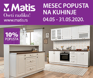 300X250-1 Nova sjajna ponuda u Matisu