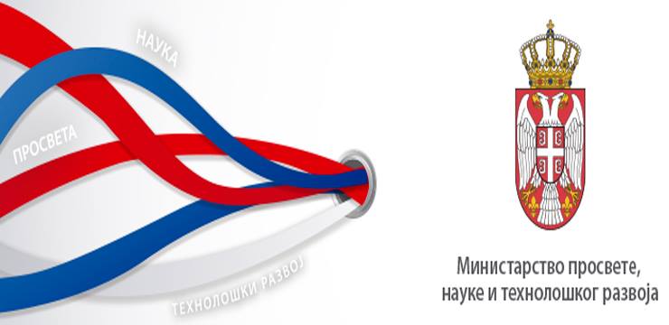 96795877_1338679559663823_2424602535735066624_n OSMACI U ŠKOLI OD 1. JUNA Šarčević o svim DETALJIMA OKO MALE MATURE, popravljanju ocena i šta važi za srednjoškolce