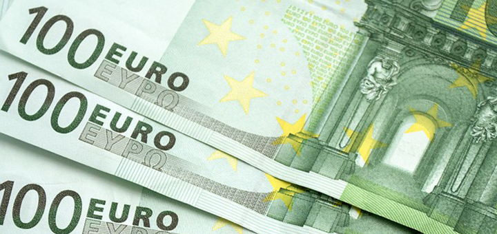 IL-100e Počela online prijava za jednokratnu novčanu pomoć od 100e