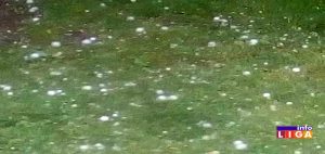 IL-Golija-Grad-300x142 Ivanjica: U borbi sa nevremenom ispaljene 32 rakete