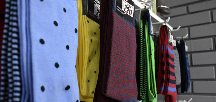 IL-IVA-DEKOR-carape USKORO Preko hiljadu sjajnih artikala za vašu kuću u novoj prodavnici ''Iva dekor''