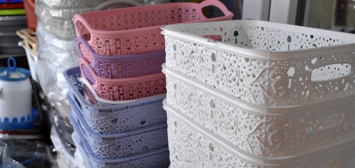 IL-IVA-DEKOR-plastika- USKORO Preko hiljadu sjajnih artikala za vašu kuću u novoj prodavnici ''Iva dekor''