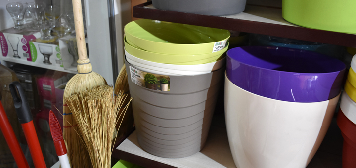 IL-IVA-DEKOR-plastika-2 USKORO Preko hiljadu sjajnih artikala za vašu kuću u novoj prodavnici ''Iva dekor''