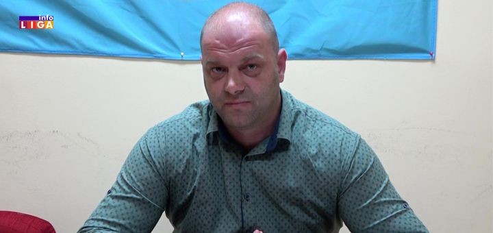 IL-Ivan-Jovicevic-POKS- POKS u Ivanjici prikuplja potpise za listu (VIDEO)