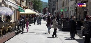 IL-Ivanjicani-letovanje-glavna-ulica--300x142 Od sutra nove mere - evo ko je i dalje pod katancem