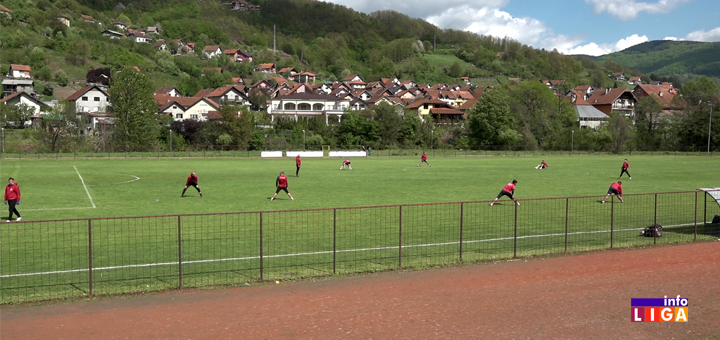 IL-Javor-Matis-trening-korona- Sportisti nastavljaju sa treninzima-evo i pod kojim uslovima (VIDEO)