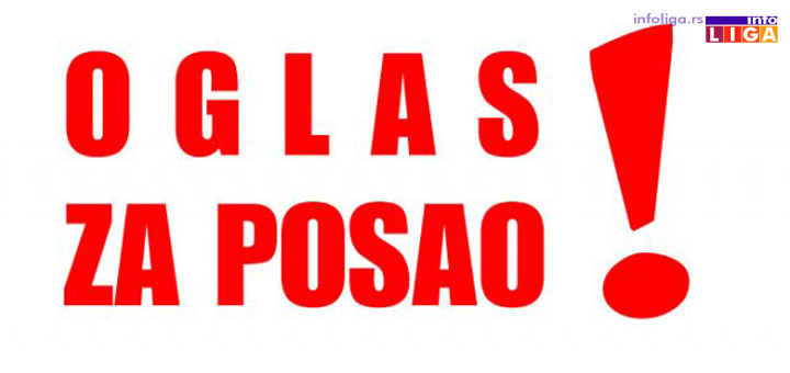 IL-Oglas-za-posao Rad u hladnjači: Visoka dnevnica, večera i prevoz – prijavite se odmah!