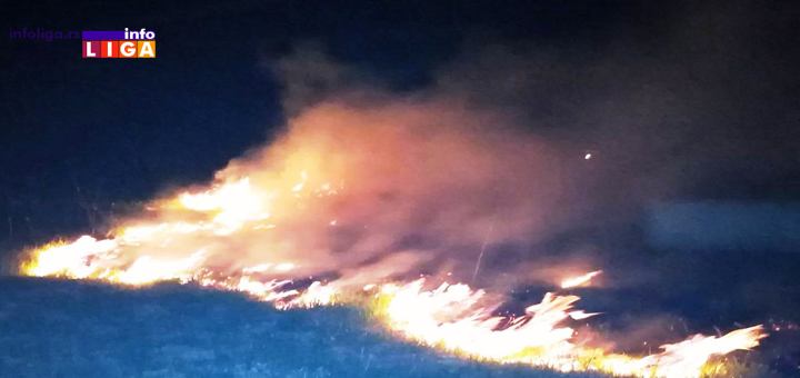 IL-Pozar-2-Cecina Požar u Čečini