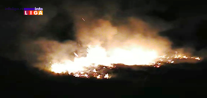 IL-Pozar-3-Cecina Požar u Čečini