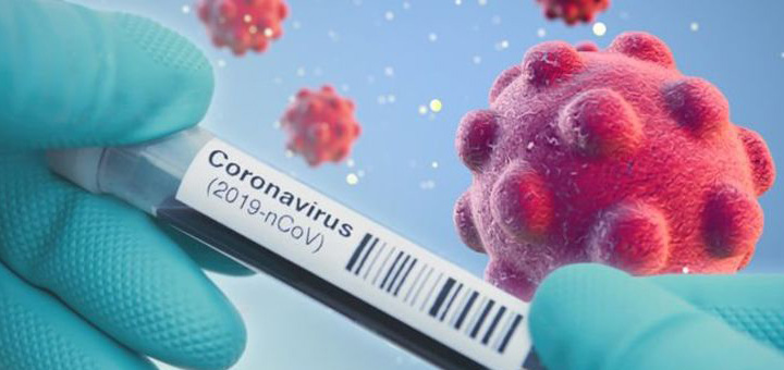 IL-koronavirus U ivanjičkom Domu zdravlja nastavljena testiranja-nema novozaraženih