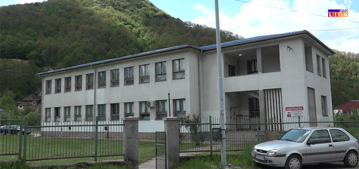 il-dom-zdravlja Ivanjičani iskazuju zahvalnost zdravstvenim radnicima kroz razne donacije (VIDEO)