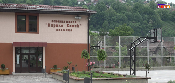 il-kirilo-savic Na koji način će ivanjički školarci polagati završni ispit i kako će im biti zaključene ocene? (VIDEO)