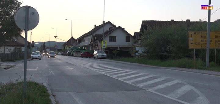 il-prilike- Obaveštenje o isključenju struje