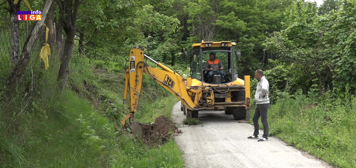 il-varjace Zaselak iz kog mladi ne odlaze- evo šta sve meštani čine da tako i ostane (VIDEO)