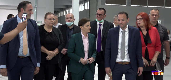 IL-Ana-Brnabić-otvara-fariku-KONIG-METALL- Ana Brnabić otvorila nemačku fabriku u Ivanjici i obišla kompaniju "MATIS GROUP" (VIDEO)
