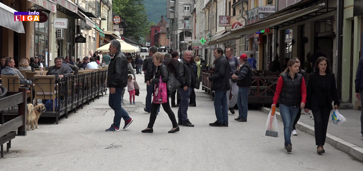 IL-Anketa-izbori-2020- Izbori 2020 - Da li Ivanjičani izlaze na izbore (VIDEO)