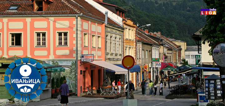 IL-Ivanjica-dan-opštine Evo zašto je pojedinim Ivanjičanima uvećan porez na nepokretnosti