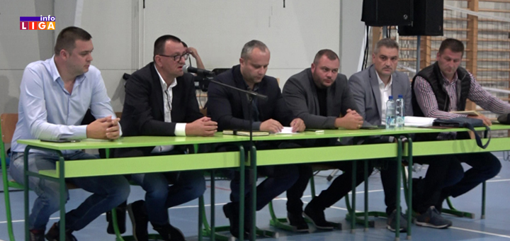 IL-Krsto-Janjušević-SNS-Ivanjica- Janjušević u Ivanjici: Politička stabilnost najvažnija. Glas naroda formira buduću vlast (VIDEO)