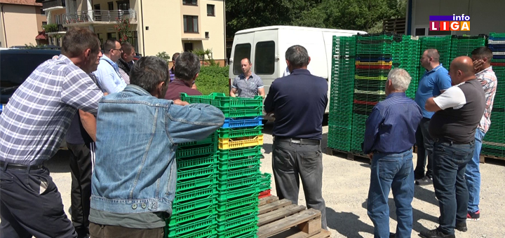 IL-Meštani-Luka-problemi-sa-strujom- Elektroprivreda Srbije rešava probleme sa električnom energijom u ivanjičkim selima (VIDEO)