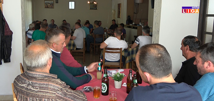 IL-Meštani-Osonice-struja- Elektroprivreda Srbije rešava probleme sa električnom energijom u ivanjičkim selima (VIDEO)