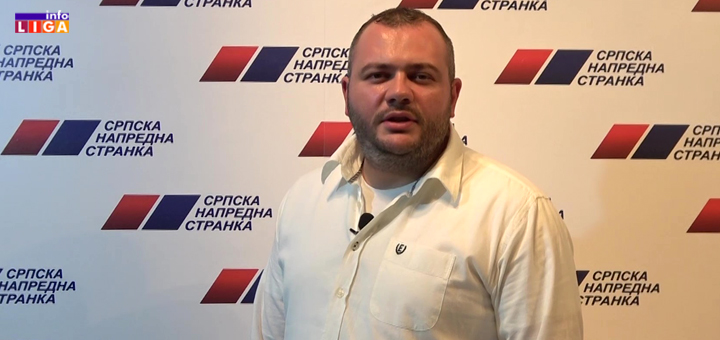 IL-Momcilo-Mitrovic- Mitrović: Spreman sam za najodgovorniju funkciju ako građani podrže Vučića (VIDEO)