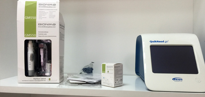 IL-Ordinacija-Tripković-3 Počela sa radom specijalistička pedijatrijska ordinacija ''Tripković'' (FOTO)