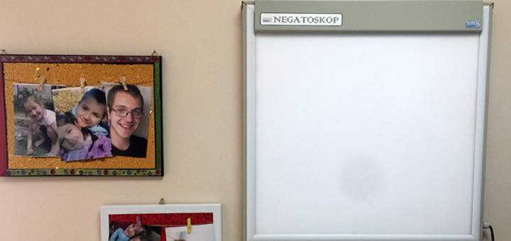 IL-Ordinacija-Tripković-4 Počela sa radom specijalistička pedijatrijska ordinacija ''Tripković'' (FOTO)