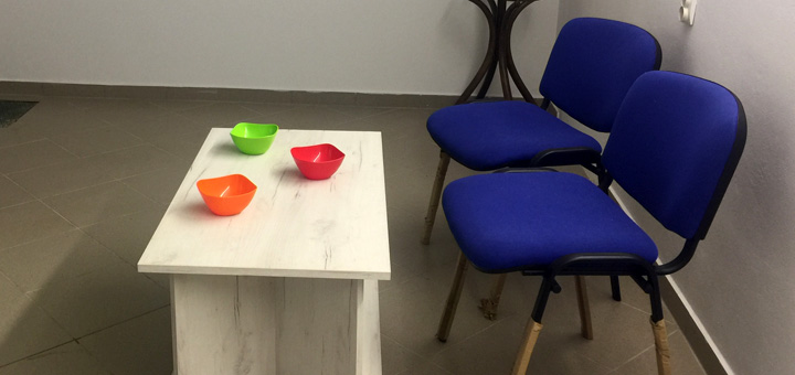 IL-Ordinacija-Tripković-7 Počela sa radom specijalistička pedijatrijska ordinacija ''Tripković'' (FOTO)