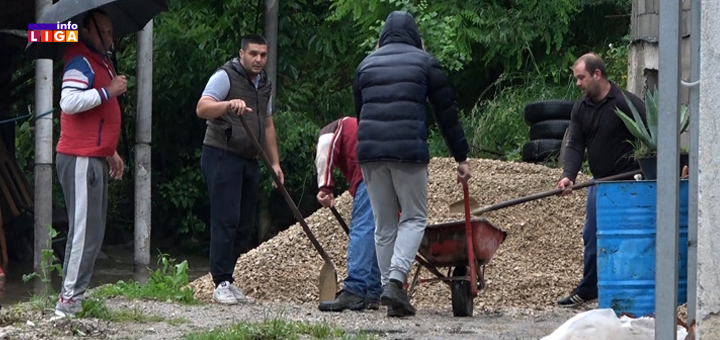 IL-Radna-akcija-spasavanja-poplava- Ivanjičani strahuju od predstojeće noći (VIDEO)