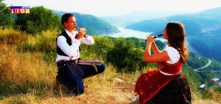 IL-Sabor-Dvojničara-Javor-2020-naslovna- Kako je nastala jedna od najznačajnijih kulturnih manifestacija Srbije