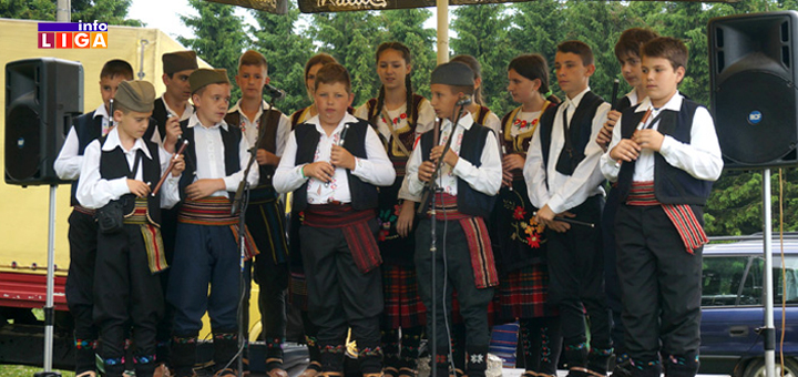 IL-Sabor-dvojničara-Javor-2020 Kako je nastala jedna od najznačajnijih kulturnih manifestacija Srbije