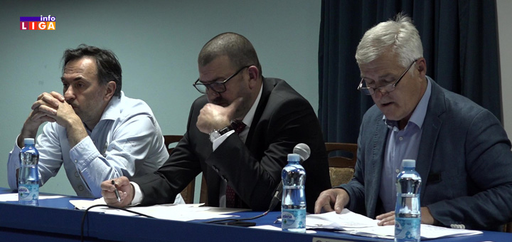 IL-Skupstina-FK-Javor-MATIS Dragomiru Lazoviću izglasan još jedan mandat na čelu FK "Javor Matis" (VIDEO)